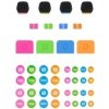 Rode COLORS 3
