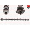 Vačkový hriadeľ FAI AutoParts C415 C415