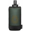 Hydrapak PACKFLASK KIT 750ml zelená