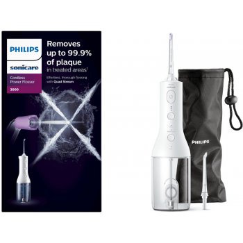 Philips Sonicare HX3826/31