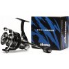 SPINNINGOVÝ NAVIJAK OKUMA ITX 4000H