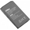 VHBW Batéria pre Motorola T720 / V720 / V810 / WX395, 700 mAh - neoriginálne