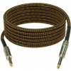 Klotz Vintage 59er VIN 0300