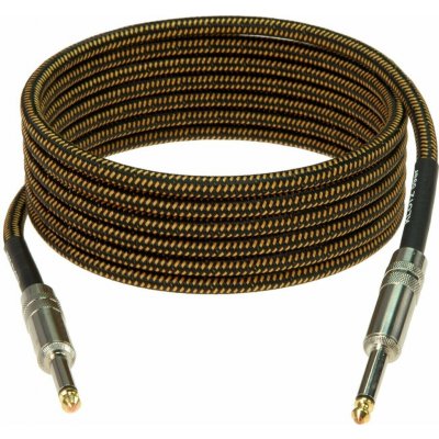 Klotz Vintage 59er VIN 0300