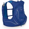 Osprey Duro 6l Blue Sky