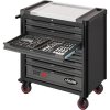 Vigor 375 ks V4481-X/375