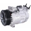 Kompresor klimatizácie VALEO 716687