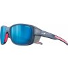 Julbo J542 9412