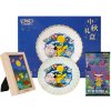 Pokémon TCG - Mid-Autumn Festival Gift Box - (Čínsky)