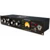 Black Lion Audio Seventeen