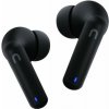Niceboy HIVE Pins 3 čierna / Bezdrôtové slúchadlá / Bluetooth 5.1 (hive-pins-3)