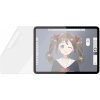 PanzerGlass ochranná fólia GraphicPaper pre iPad Air 10.9/iPad Pro 11 2018-2022 2848