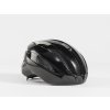 Bontrager Starvos WaveCel Cycling Helmet Čierna Veľkosť: X-Small / Youth (50-55cm)