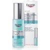 EUCERIN Hyaluron filler+ 3xeffect hydra booster sérum 30 ml