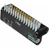 Wera 057433 Torzné Bit-Check 30 dielov W05057433001