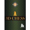 3D Chess (PC)