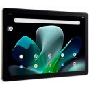 Tablet Acer Iconia Tab M10 NT.LFUEE.004