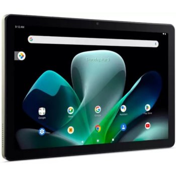 Acer Iconia Tab M10 NT.LFUEE.004