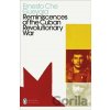 Reminiscences of the Cuban Revolutionary War - Ernesto Che Guevara