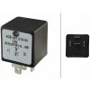 HELLA Prerużovač smerových svetiel 4DB007218-001