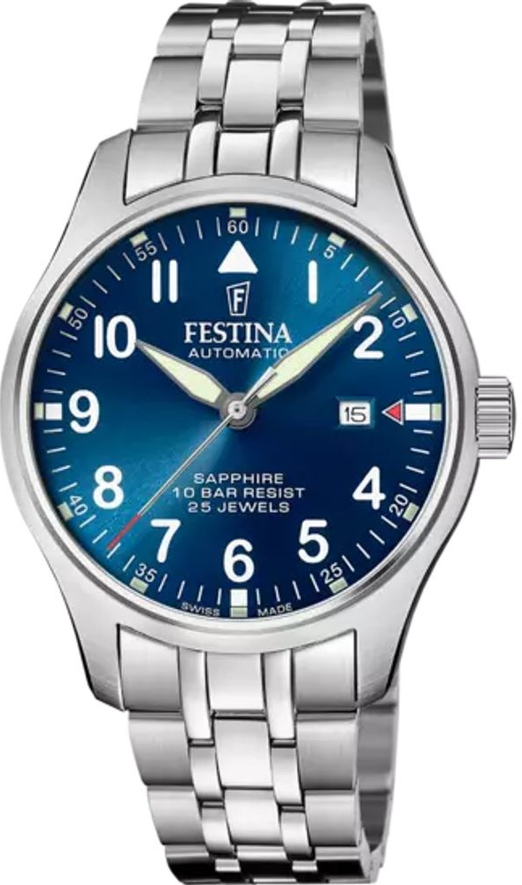 Festina 20151/C