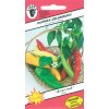 Paprika kozí roh Julus 15-20 semien