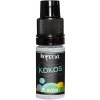 Imperia Black Label Coconut 10ml
