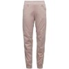 Nohavice BLACK DIAMOND W NOTION SP PANTS Lady veľkosť XS