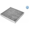Filter vnútorného priestoru MEYLE 37-12 320 0023