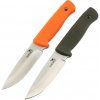 Parforce Classic & Orange 10cm
