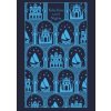 Tales from 1,001 Nights - autor neuvedený