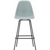 Vitra Eames Plastic low light grey
