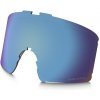 Zorník OAKLEY Line Miner M Repl Lens, Prizm Sapphire