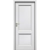 POL-SKONE Veri W02