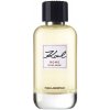 Karl Lagerfeld Karl Rome Divino Amore parfumovaná voda dámska 100 ml