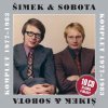 Šimek Miroslav, Sobota Luděk: Klasika a objevy (1977-1983) - 10CD