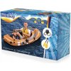 Bestway 61062 Kondor 2000 Set