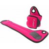 Neoprenová zátěž na ruce LIFEFIT® HAND WEIGHTS 2x1,5kg