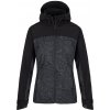 Bunda Kilpi Ravia-W DGY 38