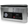 MAXXO CHAMBER LINE 40