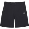 Fox Youth Ranger Lined Short black KXL (28)