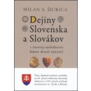 Dejiny Slovenska a Slovákov