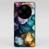 VIVO - Vivo X200 - GLOSSY - Rainbow Quartz