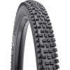 WTB Plášť WTB TRAIL BOSS TCS SG2 29