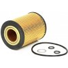 Olejový filter ALPINA B5, B6, B7, BMW 5 (E60), 5 (E61), 6 (E63), 6 (E64), 7 (E65, E 11427506677 MASTER-SPORT
