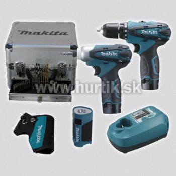 Makita LCT303X