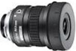 Nikon SEP 16 16-48x/ 20-60x Prostaff 5