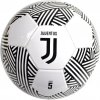 Futbalová lopta Juventus FC