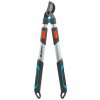 GARDENA TeleCut 650-900 B Teleskopické nožnice na konáre, dĺžka 65-90 cm 12009-20