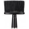 JRL Salon Neck Brush JPP097 oprašovák vlasov